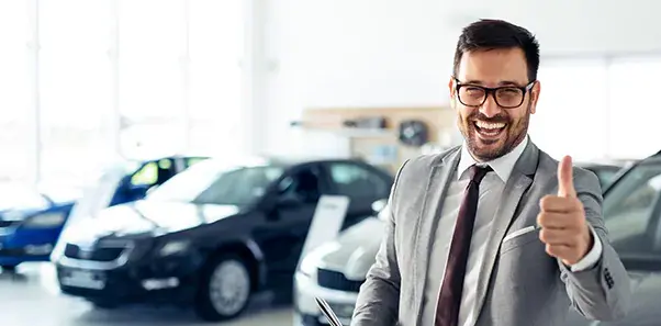 Ajuda de serviço automotivo por especialistas confiáveis